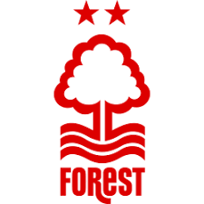 Nottingham Forest