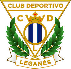 CD Leganes