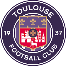 Toulouse
