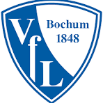 VfL Bochum 1848