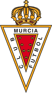 Real Murcia