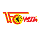 1. FC Union Berlin