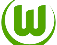 Wolfsburg