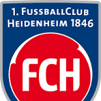 1. FC Heidenheim