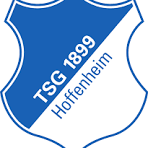 1899 Hoffenheim