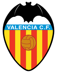 Valencia CF