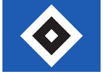 Hamburger SV