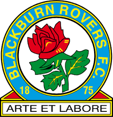 Blackburn Rovers F.C.