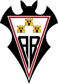 Albacete