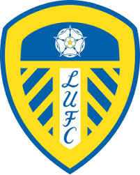 Leeds United F.C.