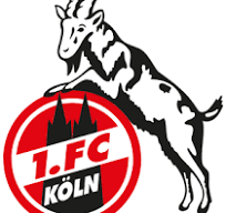1. FC Köln