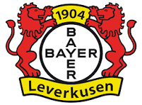Bayer 04 Leverkusen