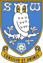 Sheffield Wednesday F.C.