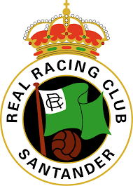 Racing de Santander