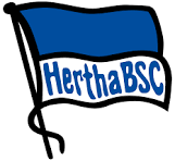 Hertha BSC