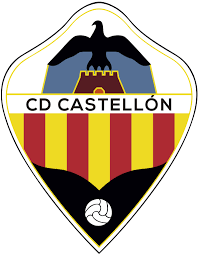 CD Castellon