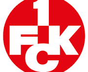 1. FC Kaiserslautern