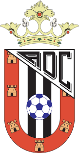 Ceuta Asociacion Deportiva