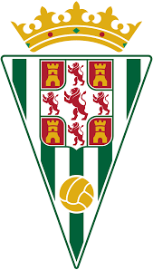 Cordoba CF