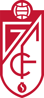 Granada