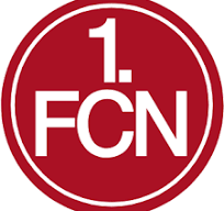 1. FC Nürnberg
