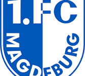 1.FC Magdeburg