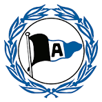 Arminia Bielefeld