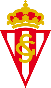Sporting de Gijon