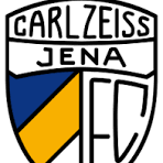 FC Carl Zeiss Jena