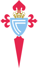 Celta de Vigo