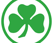 Greuther Fürth