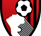 AFC Bournemouth