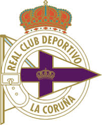 Deportivo de La Coruna