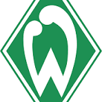 SV Werder Bremen