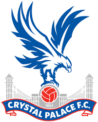 Crystal Palace
