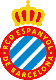 RCD Espanyol