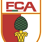 FC Augsburg