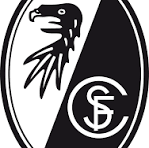 SC Freiburg