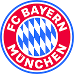 Bayern München